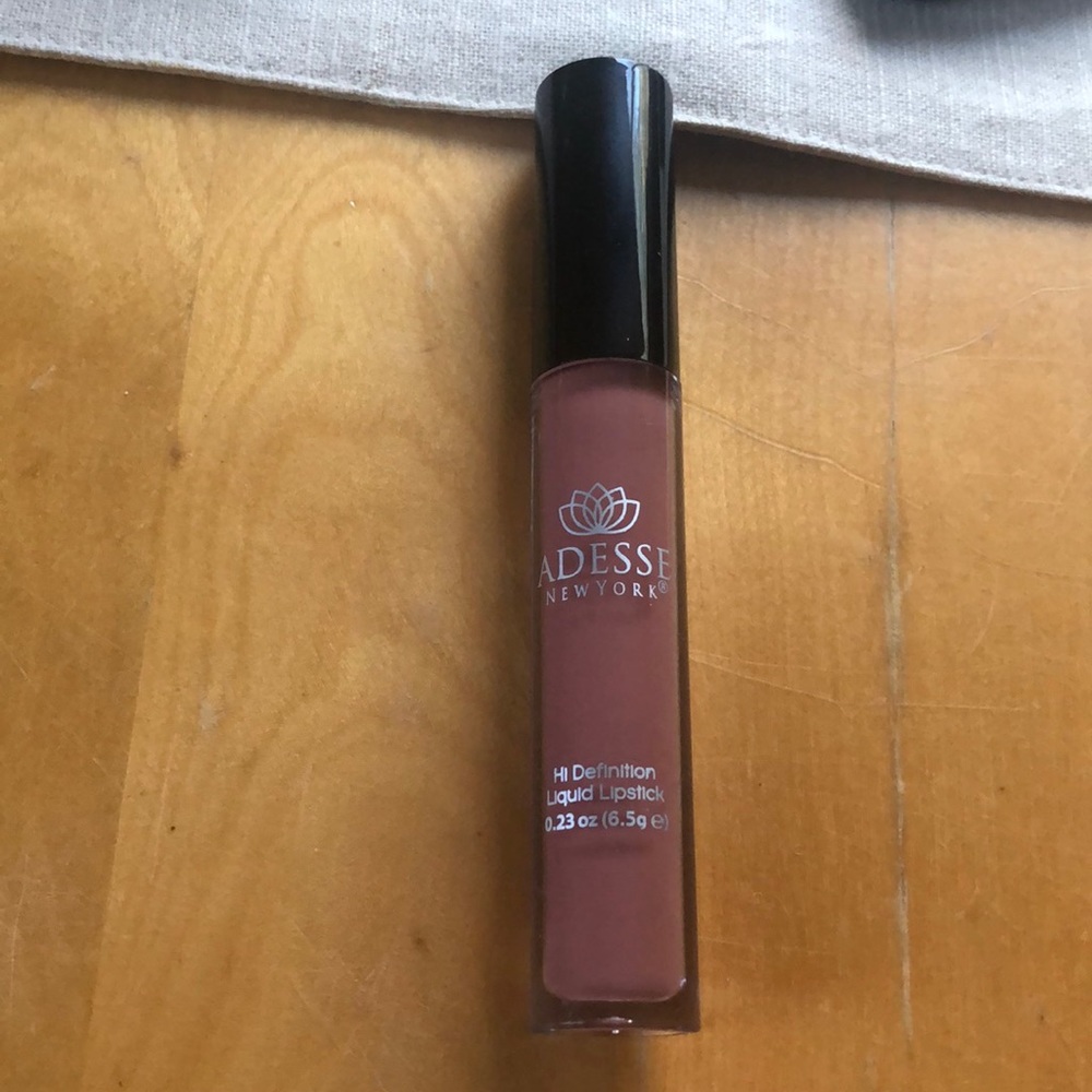 Adesse lipstick
